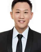 Liu Yanqing