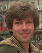 Stefano Patrizi