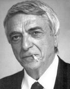 Adolfo Lastretti