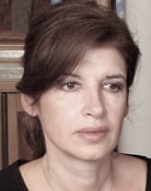Eleonora Stathopoulou