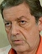 Claudio Gora