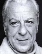 Mario Feliciani