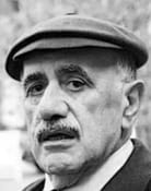 Gianfranco Barra