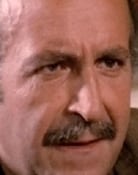 Piero Gerlini
