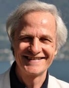 Lino Capolicchio