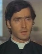 Lorenzo Piani