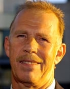 Brian Libby