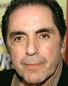 David Proval