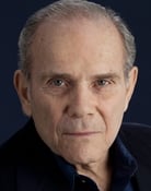 Joseph Ragno