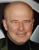 Jude Ciccolella