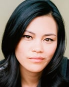 Loretta Yu