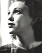 Margo