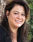 Renee Blaine