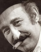 Lou Gilbert