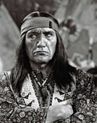Frank De Kova