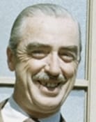 Jack Carr