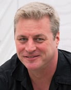Scott Mann