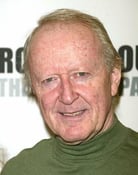 John Horton