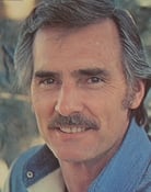 Dennis Weaver