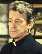 Murray Hamilton