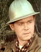 Tim McIntire