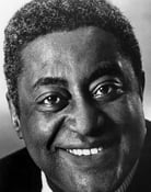 Richard Ward