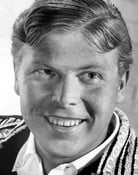 Albert Salmi