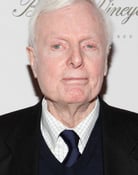 John McMartin
