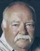 Wilford Brimley