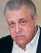 Vic Polizos