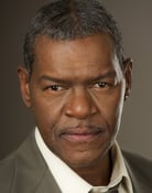 Mack Miles