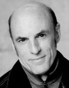 Ned Bellamy
