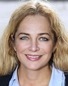 Lia Boysen
