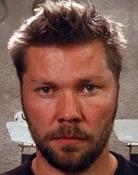 Stig Henrik Hoff