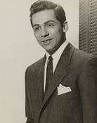 Perry Lopez