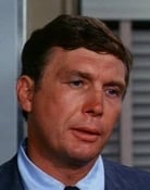 Roy Jenson