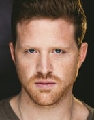 Boone Platt