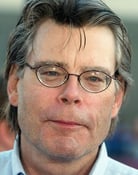 Stephen King