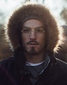 Justin Robinson
