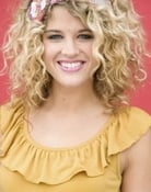 Katelyn Epperly