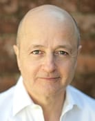 David Charkham