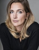 Grace Calder