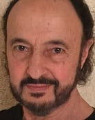 Yury Tsykun