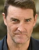 Patrick Boll