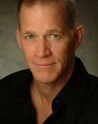 Bill Massof