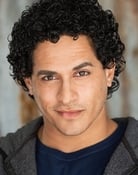 Javier Carrasquillo