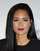 Tristin Mays