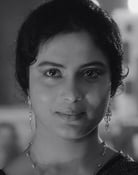 Sumita Sanyal