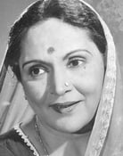 Durga Khote