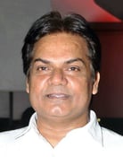 Akhilendra Mishra